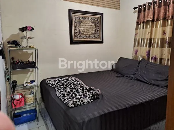 image RUMAH KOS STRATEGIS 2 1/2 LT DI RAWAMANGUN (6)