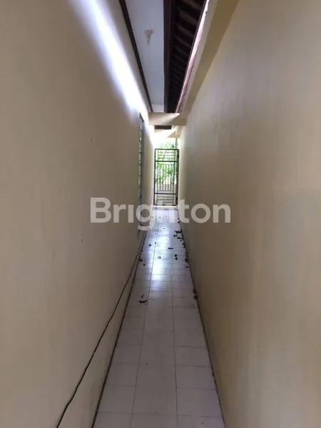 image DISEWA RUMAH JALAN GIRI PUSPA KUTA SELATAN SIAP HUNI (3)