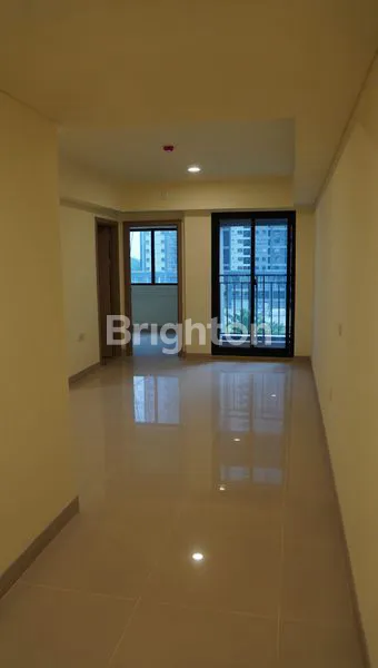 image APARTEMEN MEIKARTA TIPE D TOWER OLIVIERA LT 25 (2)
