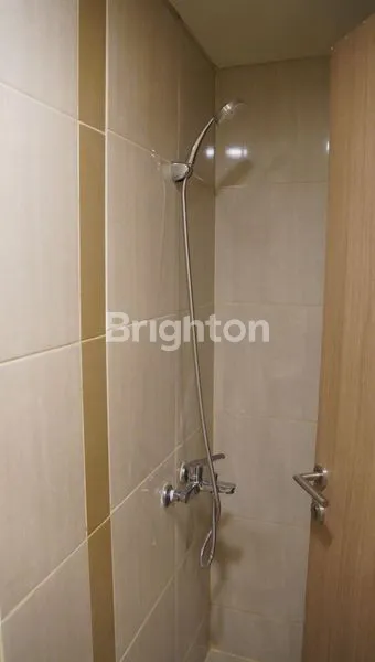 image APARTEMEN MEIKARTA TIPE D TOWER OLIVIERA LT 25 (5)