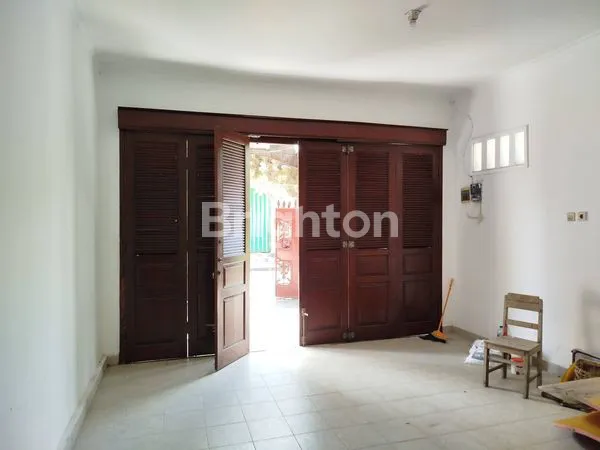 image DISEWA RUMAH JALAN GIRI PUSPA KUTA SELATAN SIAP HUNI (8)