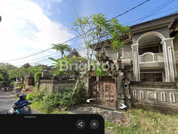 image DISEWA RUMAH JALAN GIRI PUSPA KUTA SELATAN SIAP HUNI (1)