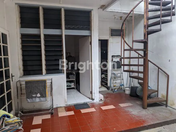 image HUNIAN NYAMAN RUNGKUT, DEKAT FASILITAS UMUM (6)