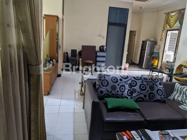 image HUNIAN NYAMAN RUNGKUT, DEKAT FASILITAS UMUM (5)