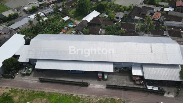 image GUDANG LT 35 ARE MEZZANINE DI KAPAL,MENGWI BADUNG (5)