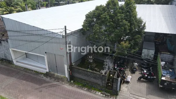 image GUDANG LT 35 ARE MEZZANINE DI KAPAL,MENGWI BADUNG (6)