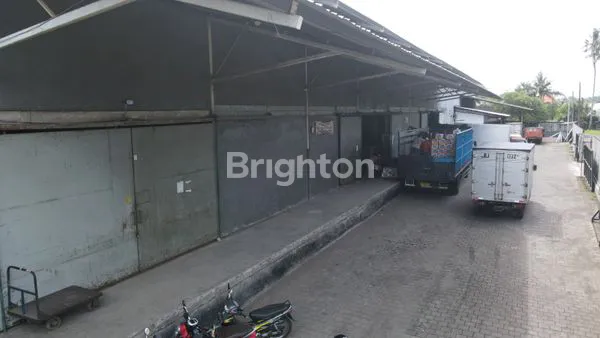 image GUDANG LT 35 ARE MEZZANINE DI KAPAL,MENGWI BADUNG (7)