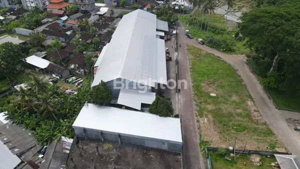 image GUDANG LT 35 ARE MEZZANINE DI KAPAL,MENGWI BADUNG (4)