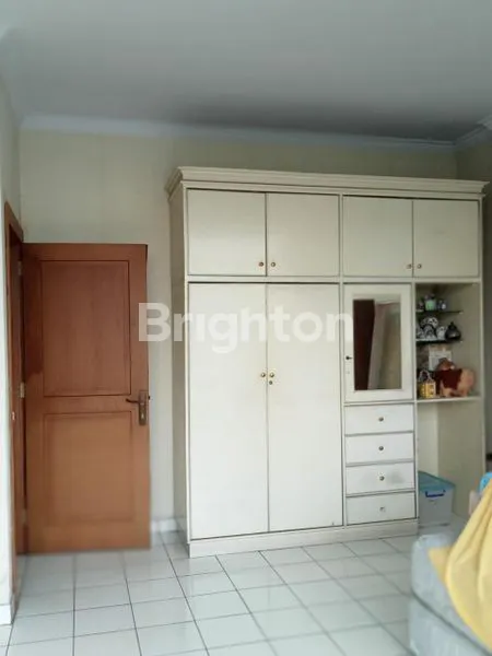 image \\UD83D\\UDD25 DIJUAL CEPAT RUMAH KANTOR (RUKAN) 5 LANTAI DI SUNTER GARDEN \\UD83D\\UDD25 (7)