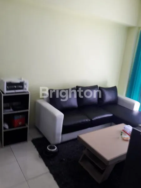 image APARTEMENT COSMOPOLIS 2BR TOWER C (1)