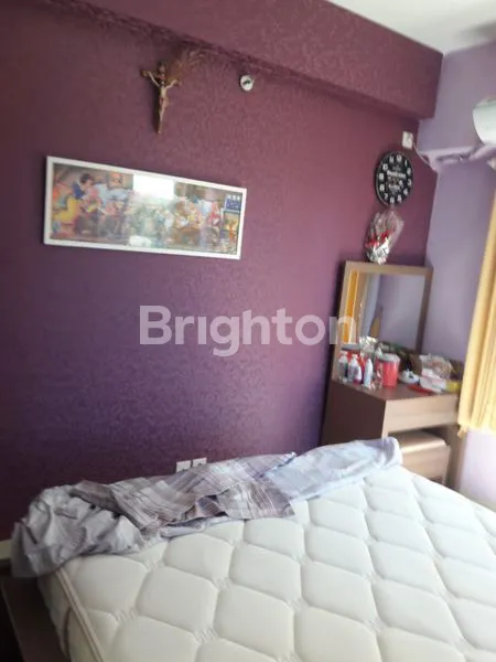 image APARTEMENT COSMOPOLIS 2BR TOWER C (3)