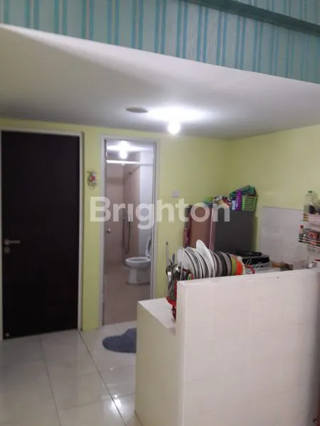 image APARTEMENT COSMOPOLIS 2BR TOWER C (6)