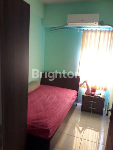 image APARTEMENT COSMOPOLIS 2BR TOWER C (7)