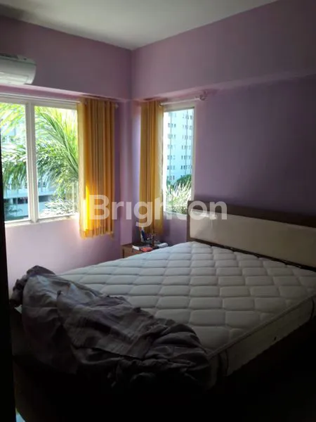 image APARTEMENT COSMOPOLIS 2BR TOWER C (8)