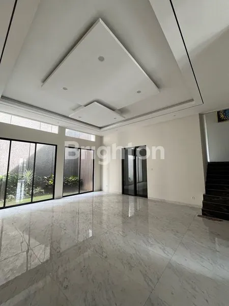 image RUMAH BARU GRESS DI WOODLAND, CITRALAND (3)