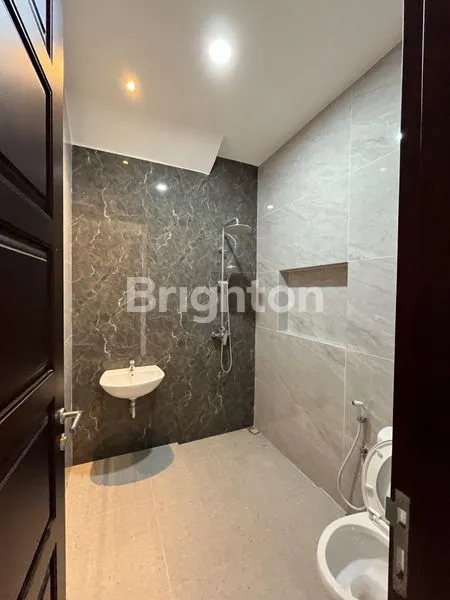 image RUMAH BARU GRESS DI WOODLAND, CITRALAND (4)