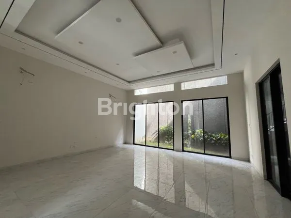 image RUMAH BARU GRESS DI WOODLAND, CITRALAND (5)