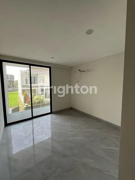 image RUMAH BARU GRESS DI WOODLAND, CITRALAND (6)