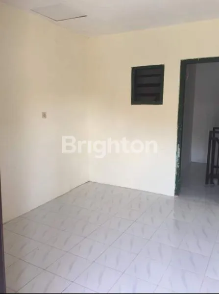 image HUNIAN STRATEGIS DI PUSAT KOTA, LT 42/LB 84 (5)