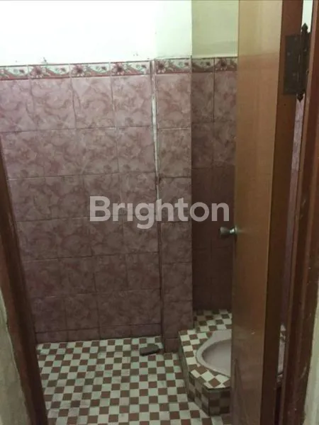 image HUNIAN STRATEGIS DI PUSAT KOTA, LT 42/LB 84 (8)