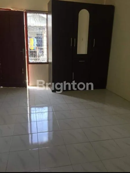 image HUNIAN STRATEGIS DI PUSAT KOTA, LT 42/LB 84 (6)