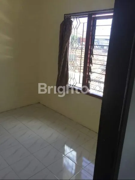 image HUNIAN STRATEGIS DI PUSAT KOTA, LT 42/LB 84 (4)