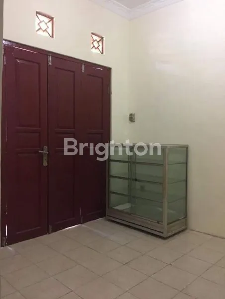 image HUNIAN STRATEGIS DI PUSAT KOTA, LT 42/LB 84 (3)