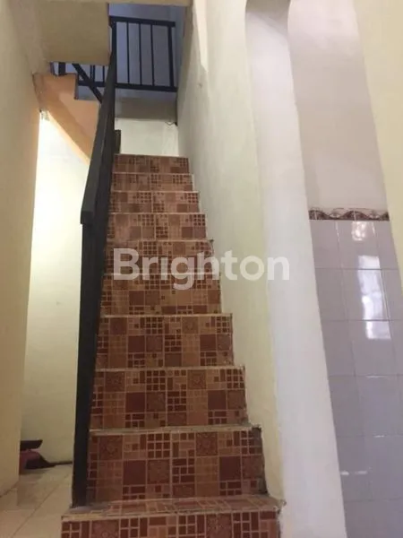 image HUNIAN STRATEGIS DI PUSAT KOTA, LT 42/LB 84 (7)