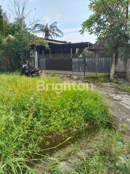 image TANAH SIAP BANGUN DI MENGWI BARAT CLANDYS (1)