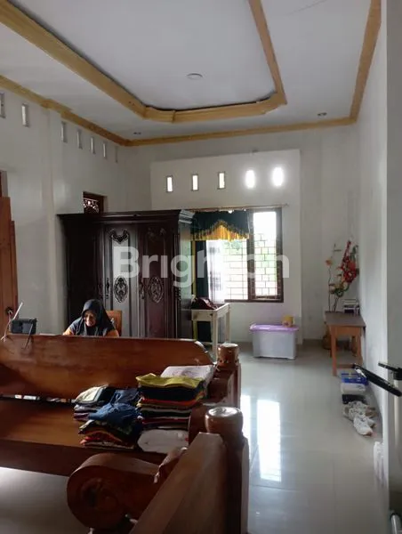 image RUKO SIAP HUNI LETAK STRATEGIS (2)