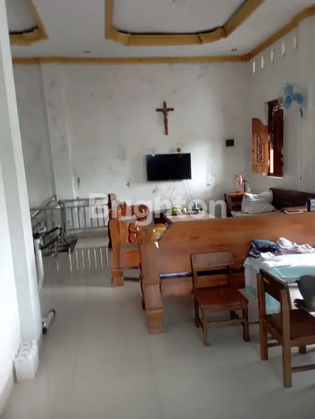 image RUKO SIAP HUNI LETAK STRATEGIS (7)