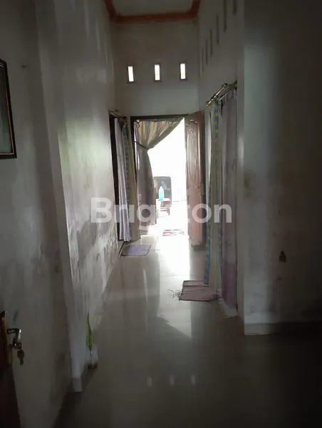 image RUKO SIAP HUNI LETAK STRATEGIS (5)