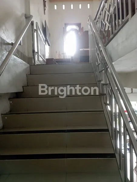 image RUKO SIAP HUNI LETAK STRATEGIS (3)