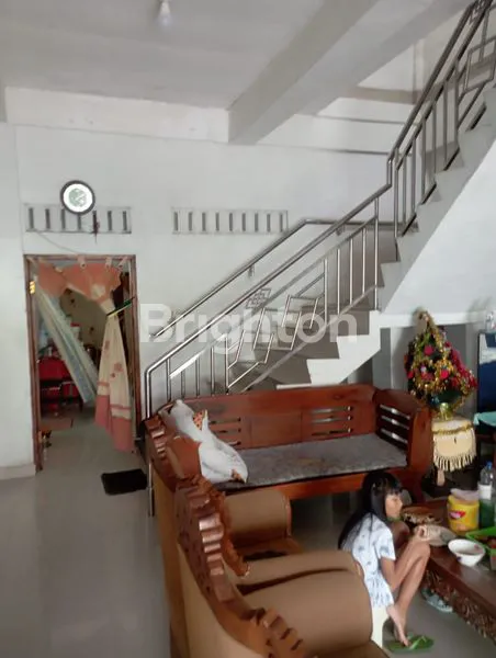 image RUKO SIAP HUNI LETAK STRATEGIS (4)