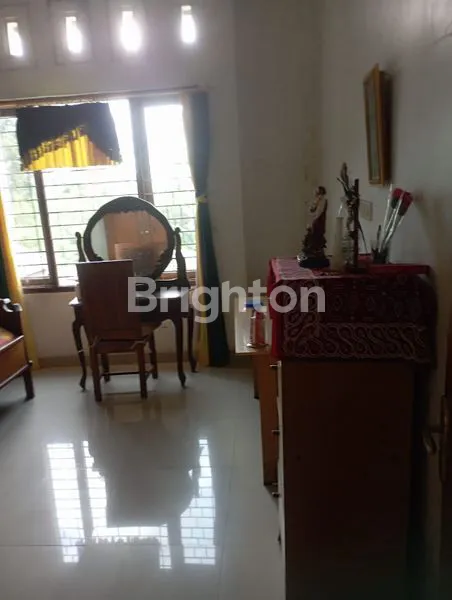 image RUKO SIAP HUNI LETAK STRATEGIS (6)