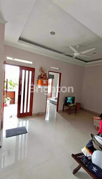 image RUMAH SIAP HUNI DI KESIMAN (3)