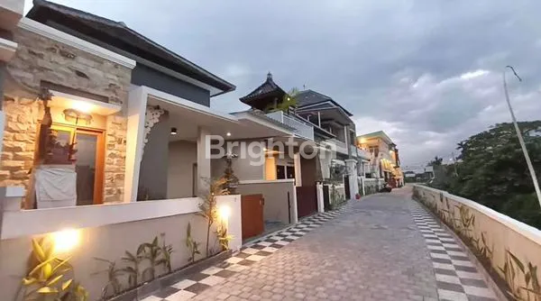 image RUMAH SIAP HUNI DI KESIMAN (4)