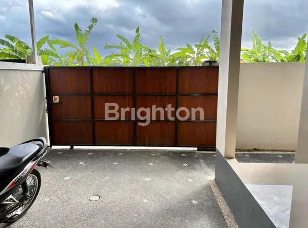 image RUMAH SIAP HUNI DI KESIMAN (6)