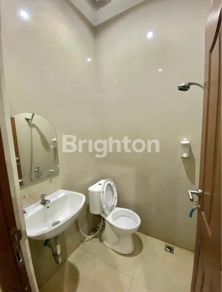 image RUMAH SIAP HUNI DI KESIMAN (8)