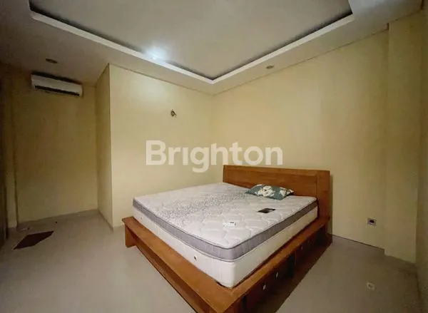 image DIJUAL RUMAH 2LANTAI 4BR DI DENPASAR TIMUR BALI  (5)