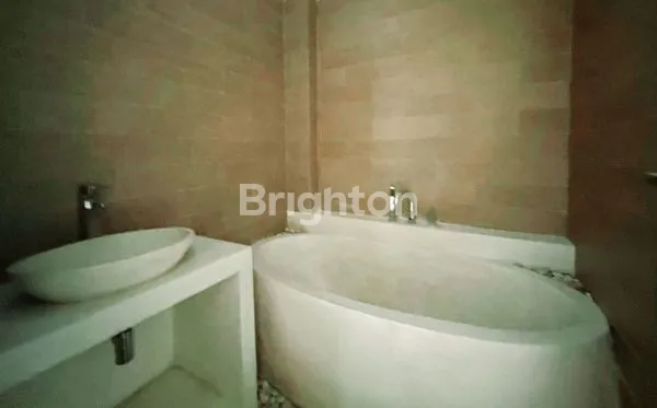 image DIJUAL RUMAH 2LANTAI 4BR DI DENPASAR TIMUR BALI  (8)