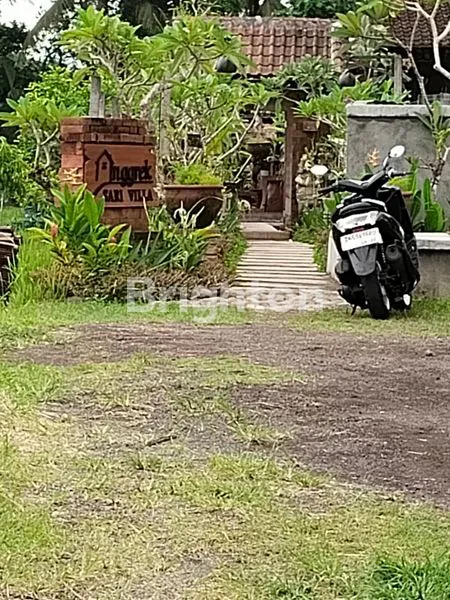 image TANAH SIAP BANGUN DI MENGWI BARAT CLANDYS (5)