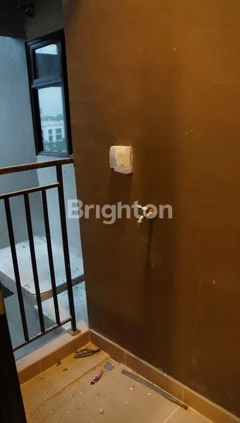 image APARTEMEN MEIKARTA TIPE E TOWER OLIVIERA LT 3 (6)