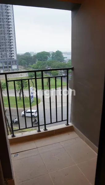 image APARTEMEN MEIKARTA TIPE E TOWER OLIVIERA LT 3 (3)