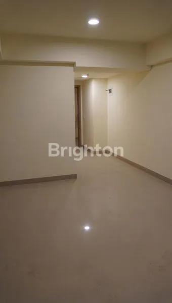 image APARTEMEN MEIKARTA TIPE E TOWER OLIVIERA LT 3 (2)