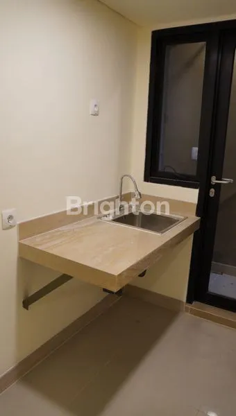 image APARTEMEN MEIKARTA TIPE E TOWER OLIVIERA LT 3 (4)