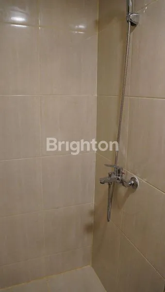 image APARTEMEN MEIKARTA TIPE E TOWER OLIVIERA LT 3 (5)