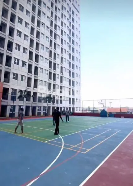 image APARTEMEN  TRANS PARK JUANDA  TOWER SAPHIREE LANTAI 21 (1)