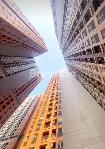 image APARTEMEN  TRANS PARK JUANDA  TOWER SAPHIREE LANTAI 21 (3)