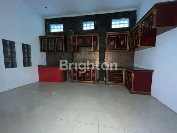 image JUAL RUMAH 2 LANTAI  BATUNUNGGAL (3)